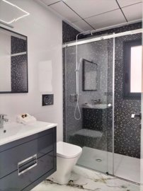 1447-662213-78d1f4f8b6655591b02d22fabb36a692d