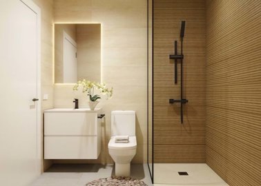 1447-662214-78d1f4f8b6655591b02d22fabb36a692d