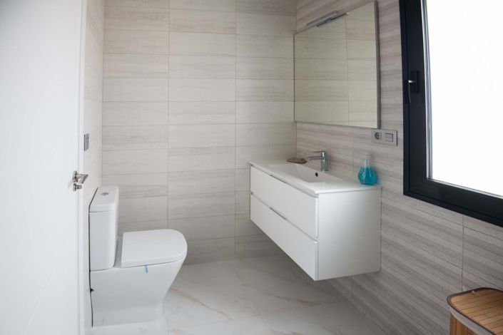 Image No.12-Villa de 3 chambres à vendre à Orihuela Costa