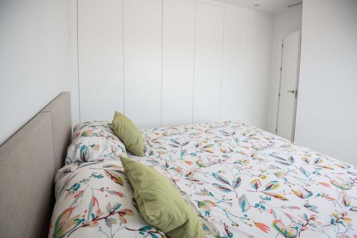 Image No.18-Villa de 3 chambres à vendre à Orihuela Costa