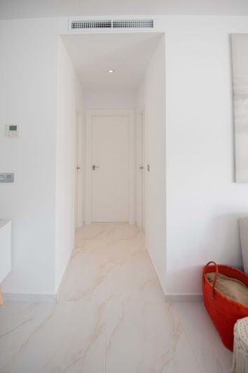 Image No.19-Villa de 3 chambres à vendre à Orihuela Costa