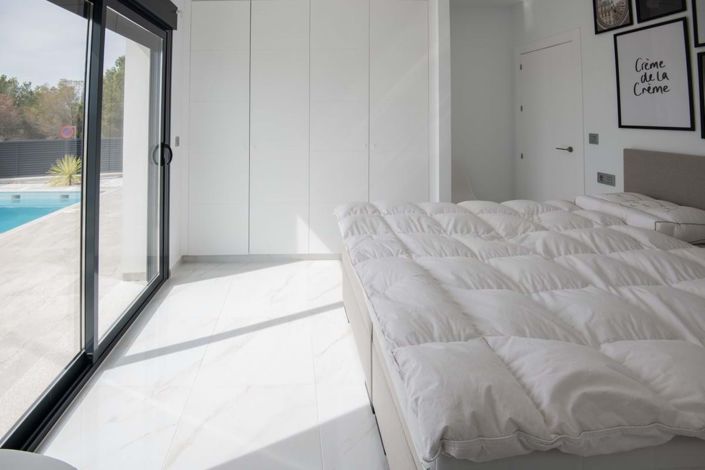 Image No.22-Villa de 3 chambres à vendre à Orihuela Costa