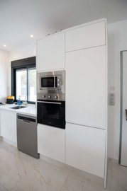 1447-662215-78d1f4f8b6655591b02d22fabb36a692d