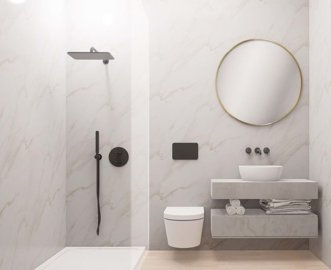 1447-662217-78d1f4f8b6655591b02d22fabb36a692d