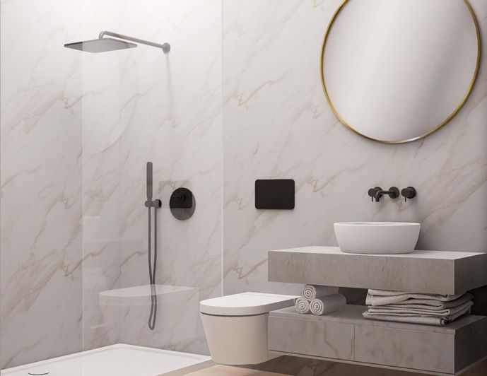 Image No.9-3 Bed Semi-Detached for sale