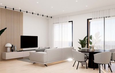 1447-662219-78d1f4f8b6655591b02d22fabb36a692d