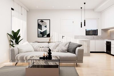 1447-662219-78d1f4f8b6655591b02d22fabb36a692d