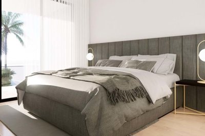 1447-662219-78d1f4f8b6655591b02d22fabb36a692d