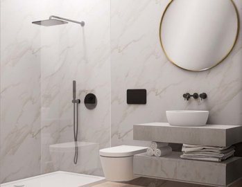 1447-662219-78d1f4f8b6655591b02d22fabb36a692d