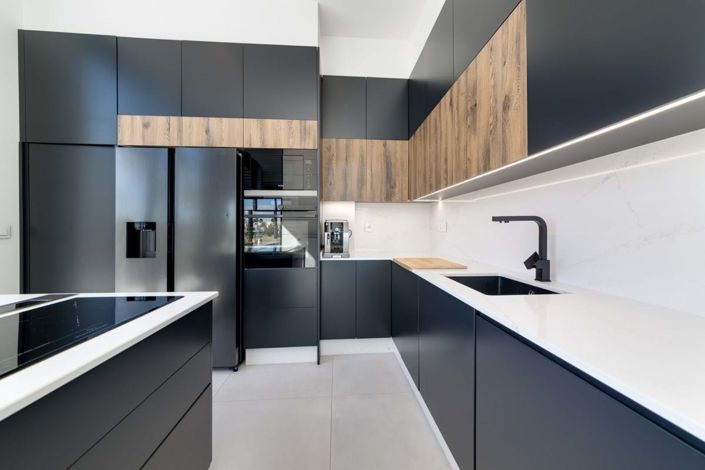 Image No.27-3 Bed Villa for sale