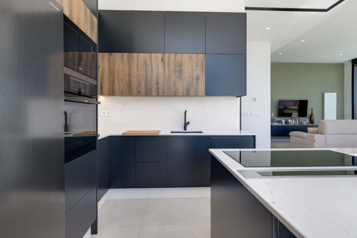 Image No.29-3 Bed Villa for sale