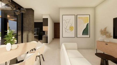 1447-662221-78d1f4f8b6655591b02d22fabb36a692d