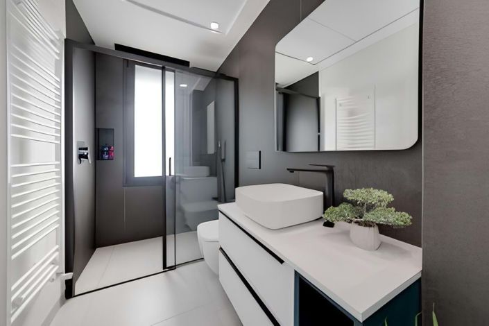 Image No.9-3 Bed Villa for sale