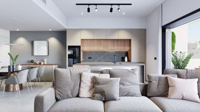 1447-662222-78d1f4f8b6655591b02d22fabb36a692d