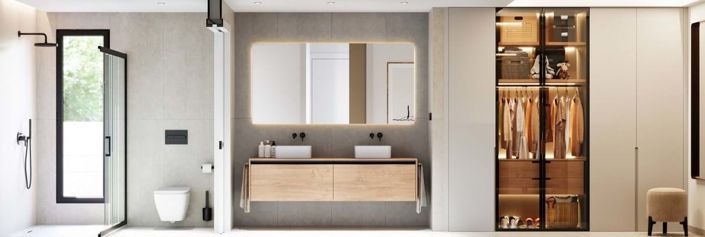 Image No.13-3 Bed Semi-Detached for sale