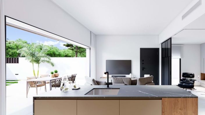 Image No.15-3 Bed Semi-Detached for sale