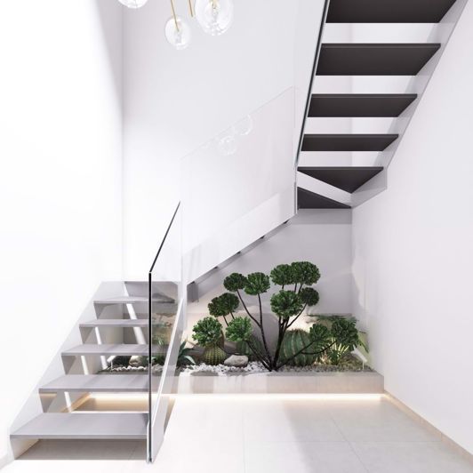 Image No.20-3 Bed Semi-Detached for sale