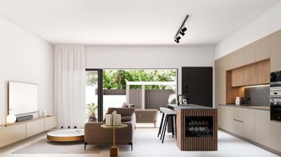 1447-662222-78d1f4f8b6655591b02d22fabb36a692d