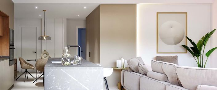 Image No.7-3 Bed Semi-Detached for sale