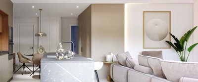 1447-662222-78d1f4f8b6655591b02d22fabb36a692d