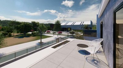 1447-662223-78d1f4f8b6655591b02d22fabb36a692d