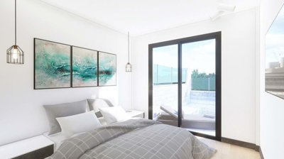 1447-662223-78d1f4f8b6655591b02d22fabb36a692d