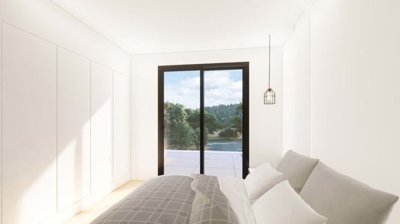 1447-662223-78d1f4f8b6655591b02d22fabb36a692d