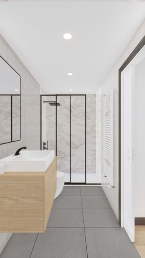 Image No.8-Villa de 3 chambres à vendre à Orihuela Costa