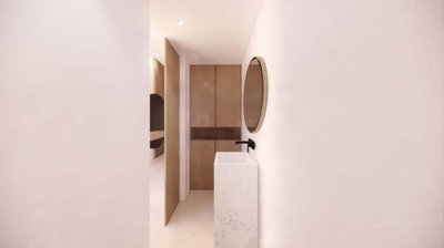 1447-662224-78d1f4f8b6655591b02d22fabb36a692d