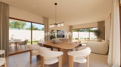 1447-662225-78d1f4f8b6655591b02d22fabb36a692d