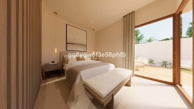 1447-662225-78d1f4f8b6655591b02d22fabb36a692d