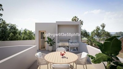 1447-662225-78d1f4f8b6655591b02d22fabb36a692d