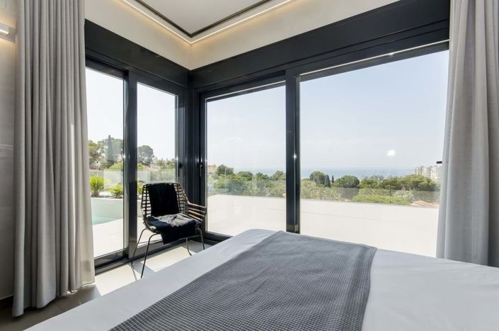 Image No.11-3 Bed Villa for sale