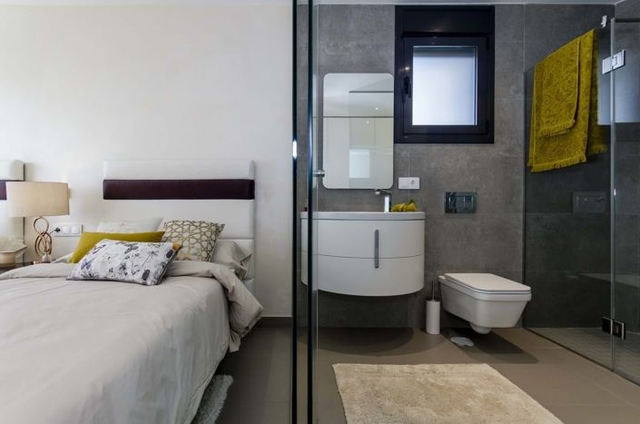 Image No.13-3 Bed Villa for sale