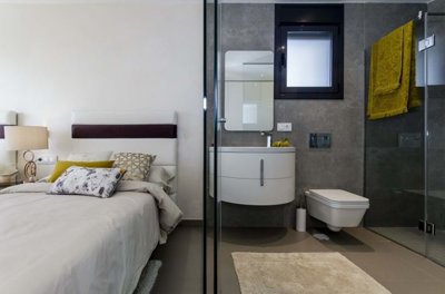 1447-662226-78d1f4f8b6655591b02d22fabb36a692d