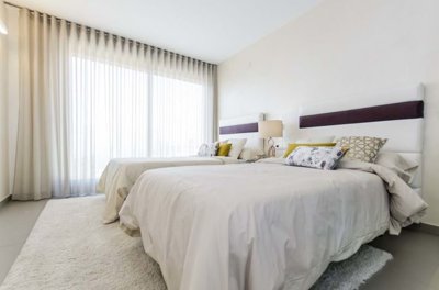 1447-662226-78d1f4f8b6655591b02d22fabb36a692d