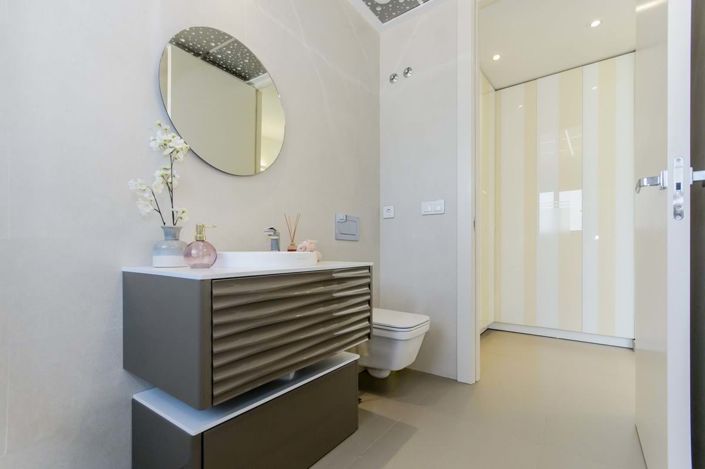 Image No.16-3 Bed Villa for sale