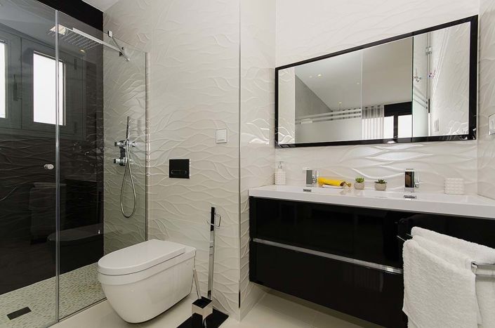 Image No.17-3 Bed Villa for sale