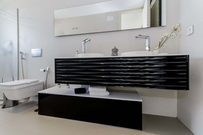 Image No.18-3 Bed Villa for sale