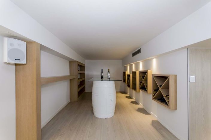 Image No.23-3 Bed Villa for sale