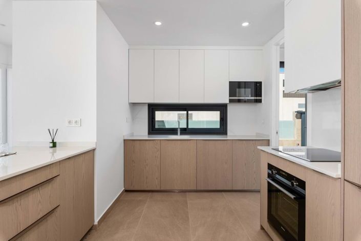 Image No.39-3 Bed Villa for sale