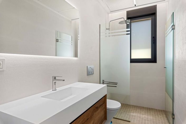 Image No.44-3 Bed Villa for sale