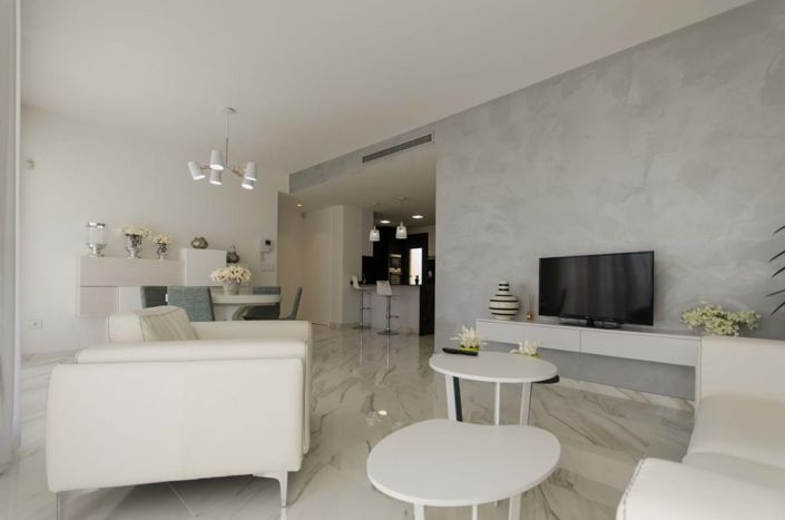 Image No.55-3 Bed Villa for sale