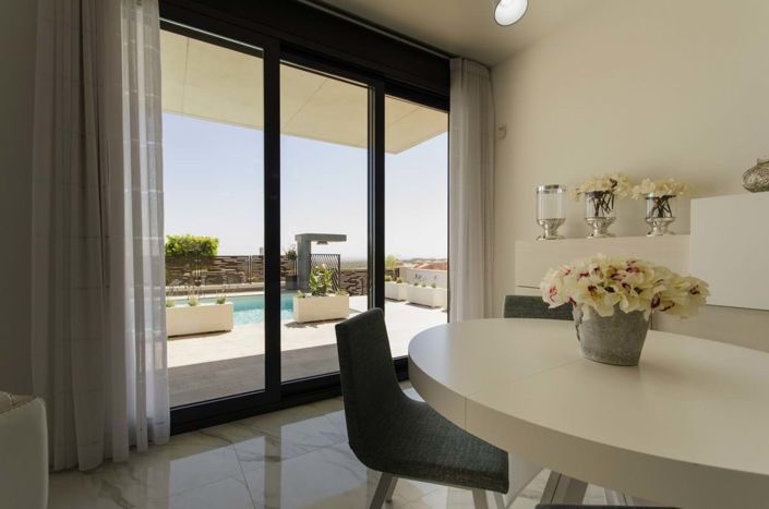 Image No.57-3 Bed Villa for sale