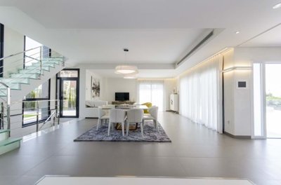 1447-662226-78d1f4f8b6655591b02d22fabb36a692d