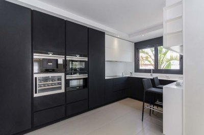 1447-662226-78d1f4f8b6655591b02d22fabb36a692d