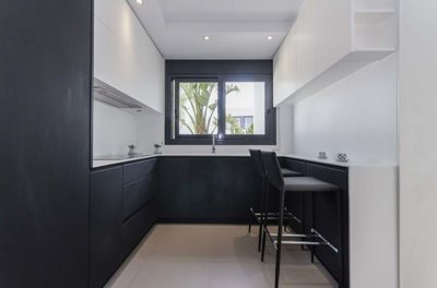 1447-662226-78d1f4f8b6655591b02d22fabb36a692d