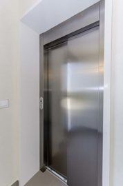 1447-662226-78d1f4f8b6655591b02d22fabb36a692d