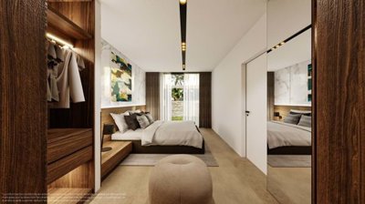 1447-662227-78d1f4f8b6655591b02d22fabb36a692d