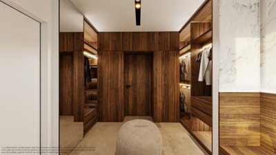 1447-662227-78d1f4f8b6655591b02d22fabb36a692d